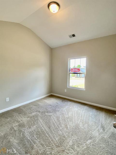 421 River Bluff Dr, Temple, GA 30179 photo 20