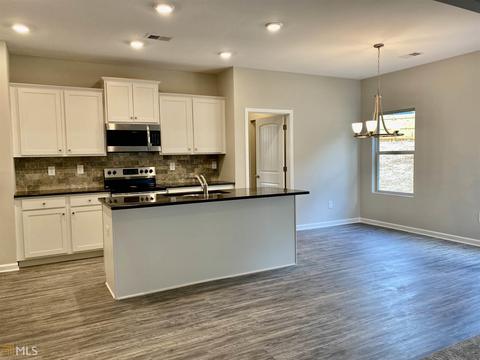 421 River Bluff Dr, Temple, GA 30179 photo 5