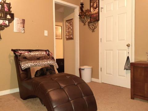 334 Barr Cir, Rex, GA 30273 photo 18