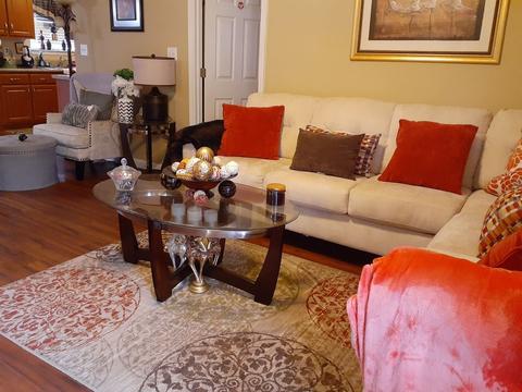 334 Barr Cir, Rex, GA 30273 photo 5