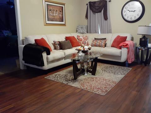 334 Barr Cir, Rex, GA 30273 photo 3
