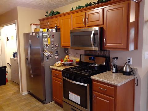 334 Barr Cir, Rex, GA 30273 photo 9