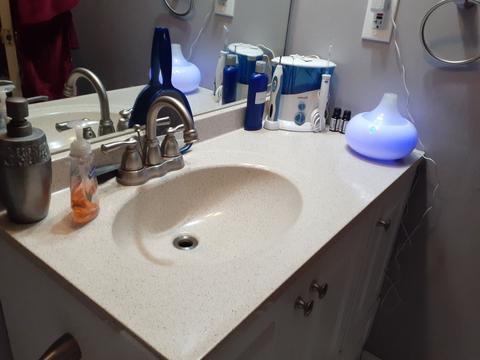 334 Barr Cir, Rex, GA 30273 photo 16