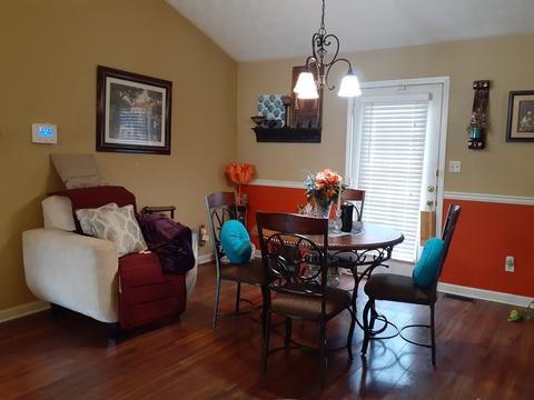 334 Barr Cir, Rex, GA 30273 photo 7