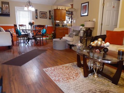 334 Barr Cir, Rex, GA 30273 photo 6