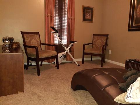334 Barr Cir, Rex, GA 30273 photo 17