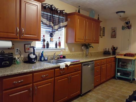 334 Barr Cir, Rex, GA 30273 photo 10
