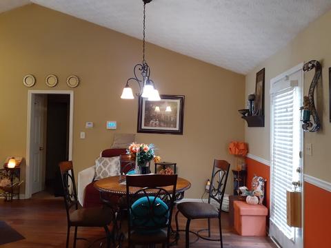 334 Barr Cir, Rex, GA 30273 photo 12