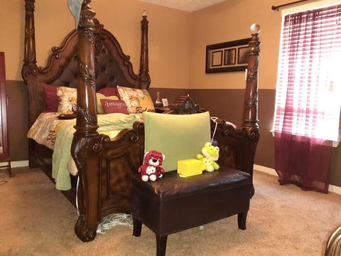 334 Barr Cir, Rex, GA 30273 photo 13