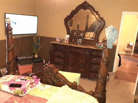 334 Barr Cir, Rex, GA 30273 photo 14