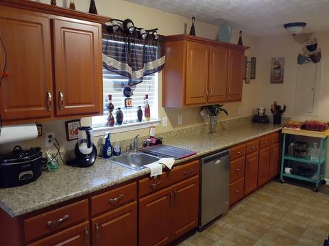 334 Barr Cir, Rex, GA 30273 photo 11