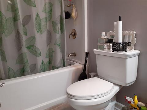 334 Barr Cir, Rex, GA 30273 photo 15