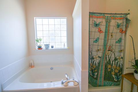 211 Wynbrook Dr, Mcdonough, GA 30253 photo 13