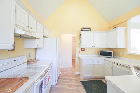 211 Wynbrook Dr, Mcdonough, GA 30253 photo 9
