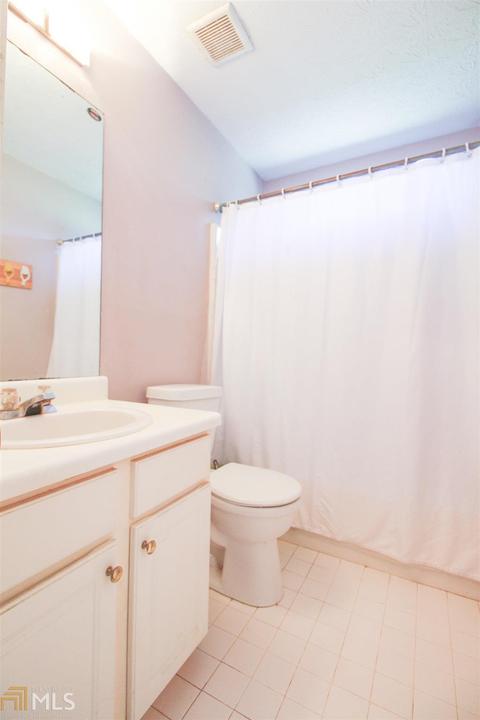 211 Wynbrook Dr, Mcdonough, GA 30253 photo 15