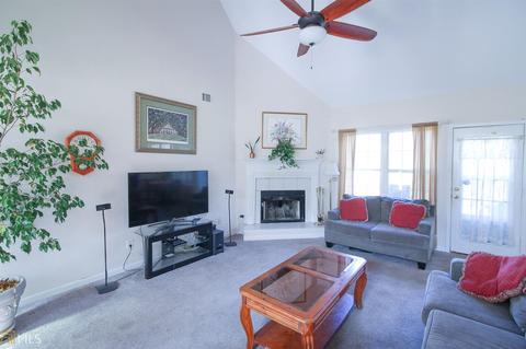 211 Wynbrook Dr, Mcdonough, GA 30253 photo 6