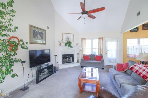 211 Wynbrook Dr, Mcdonough, GA 30253 photo 5