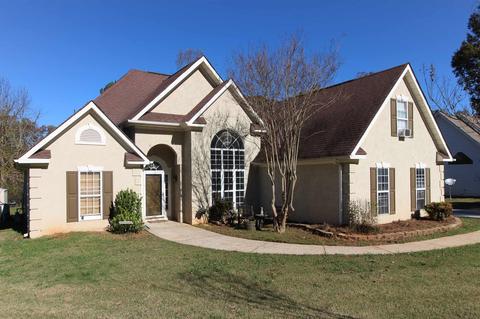 211 Wynbrook Dr, Mcdonough, GA 30253 photo 2