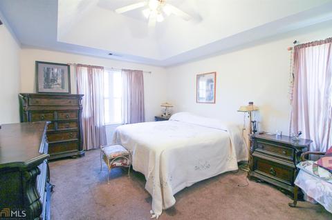211 Wynbrook Dr, Mcdonough, GA 30253 photo 11