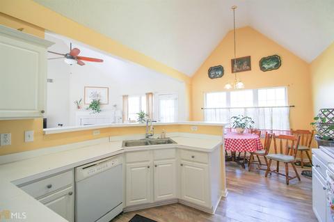 211 Wynbrook Dr, Mcdonough, GA 30253 photo 7