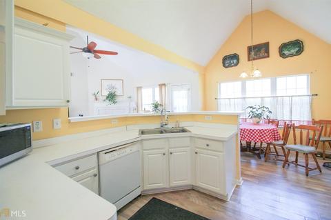 211 Wynbrook Dr, Mcdonough, GA 30253 photo 8