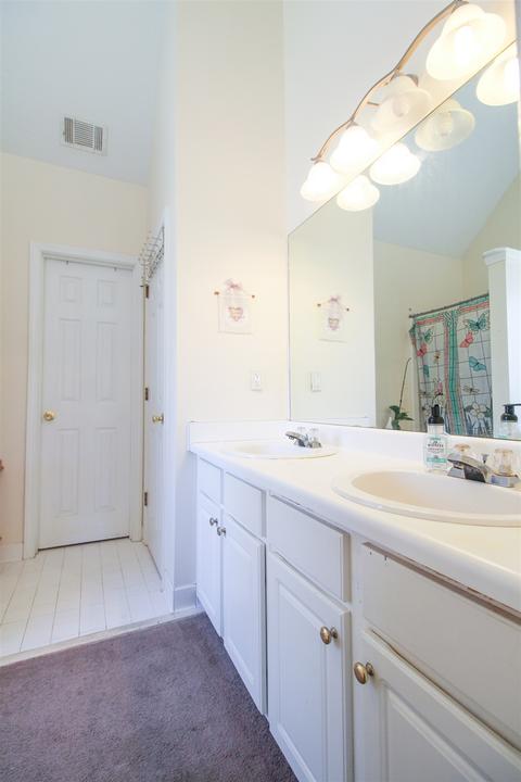 211 Wynbrook Dr, Mcdonough, GA 30253 photo 12