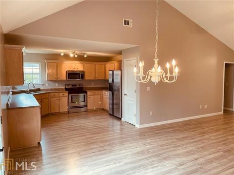 4602 Smith Rd, Townsend, GA 31331 photo 6
