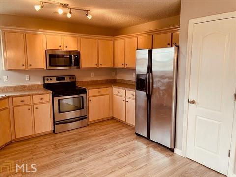 4602 Smith Rd, Townsend, GA 31331 photo 8