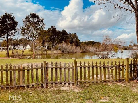 4602 Smith Rd, Townsend, GA 31331 photo 18