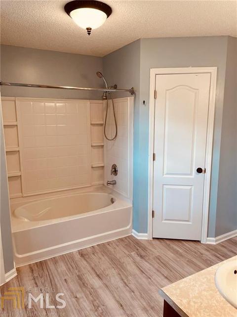 4602 Smith Rd, Townsend, GA 31331 photo 13