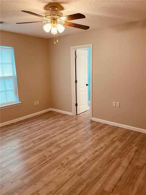 4602 Smith Rd, Townsend, GA 31331 photo 11