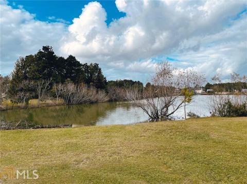 4602 Smith Rd, Townsend, GA 31331 photo 21