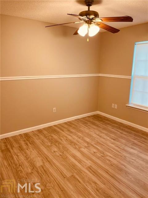 4602 Smith Rd, Townsend, GA 31331 photo 15