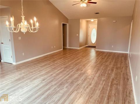 4602 Smith Rd, Townsend, GA 31331 photo 5