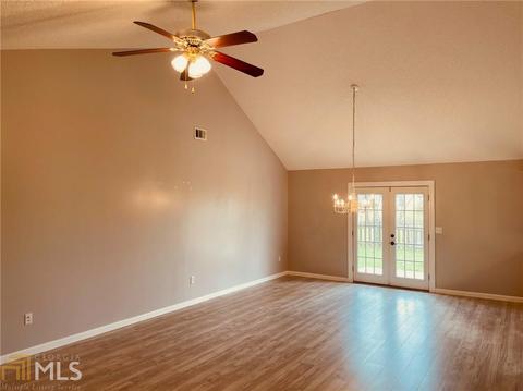 4602 Smith Rd, Townsend, GA 31331 photo 3