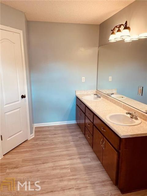 4602 Smith Rd, Townsend, GA 31331 photo 14