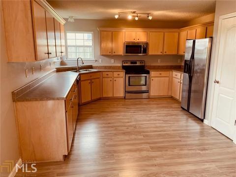4602 Smith Rd, Townsend, GA 31331 photo 7