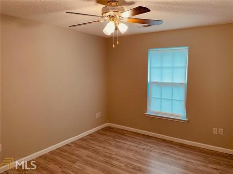 4602 Smith Rd, Townsend, GA 31331 photo 12