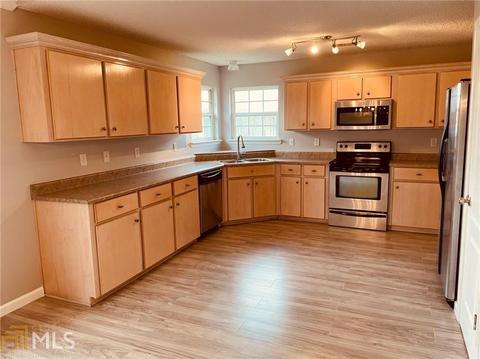 4602 Smith Rd, Townsend, GA 31331 photo 9