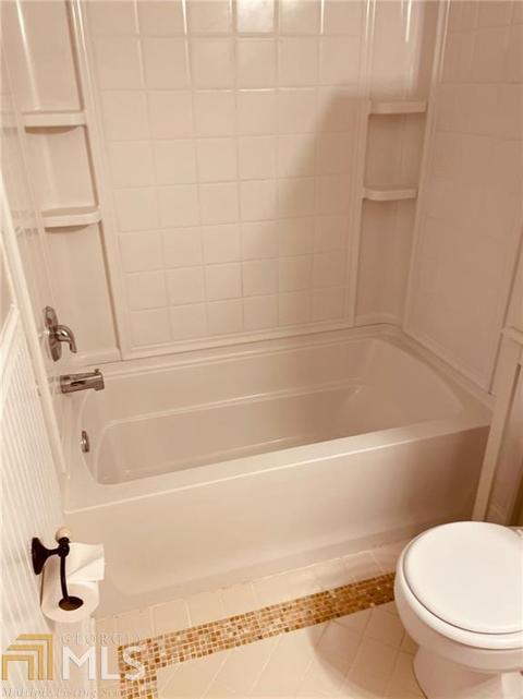 4602 Smith Rd, Townsend, GA 31331 photo 17