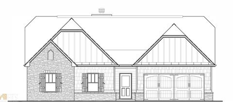 426 River Bluff Dr, Temple, GA 30179 photo 12