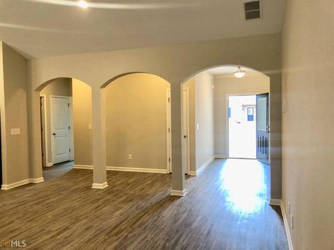426 River Bluff Dr, Temple, GA 30179 photo 4