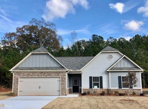 426 River Bluff Dr, Temple, GA 30179 photo 1