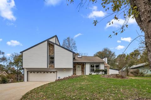 4157 Howell Ferry Rd, Duluth, GA 30096 photo 21