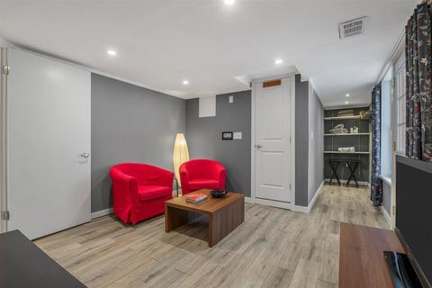 4157 Howell Ferry Rd, Duluth, GA 30096 photo 6