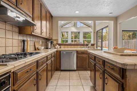 4157 Howell Ferry Rd, Duluth, GA 30096 photo 33