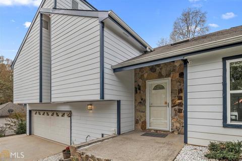 4157 Howell Ferry Rd, Duluth, GA 30096 photo 23