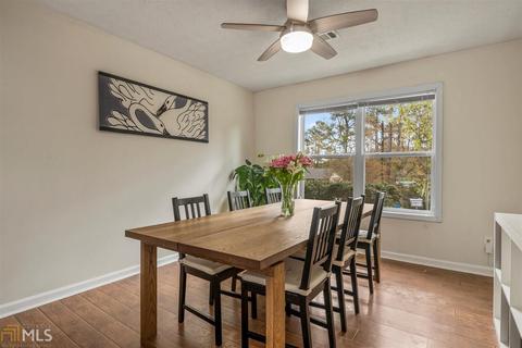 4157 Howell Ferry Rd, Duluth, GA 30096 photo 29