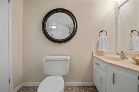 4157 Howell Ferry Rd, Duluth, GA 30096 photo 10