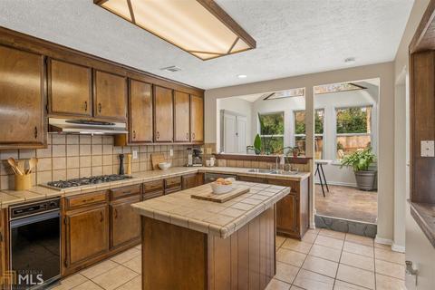 4157 Howell Ferry Rd, Duluth, GA 30096 photo 34